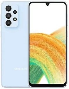 Замена разъема зарядки на телефоне Samsung Galaxy A33 в Санкт-Петербурге